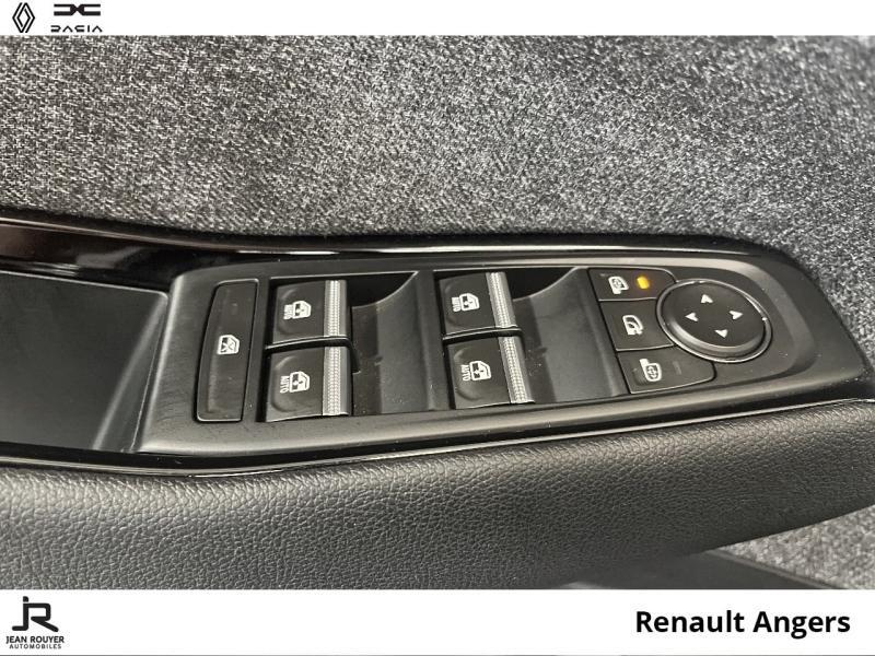 Renault Espace VI