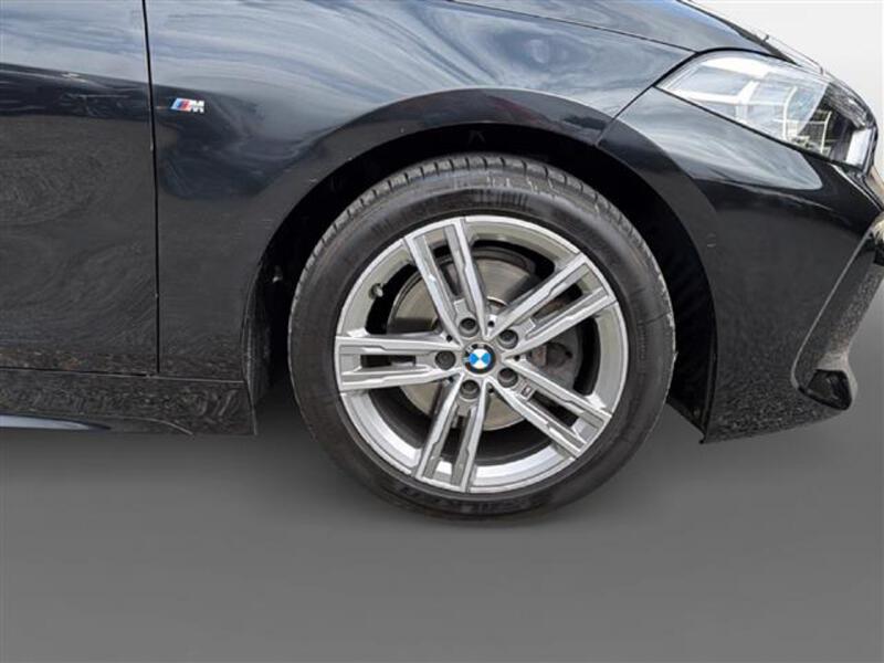 BMW Serie 1