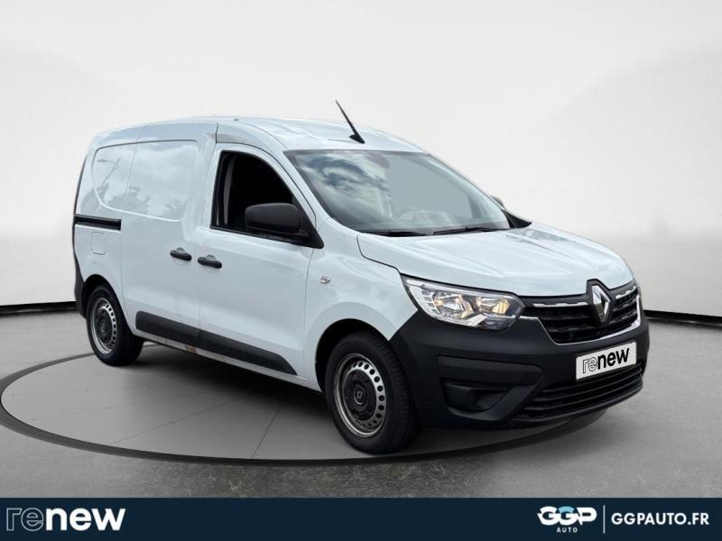 Renault Express VAN