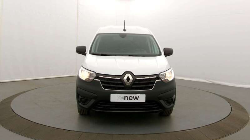 Renault Express VAN