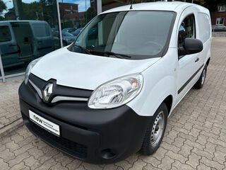 Kangoo