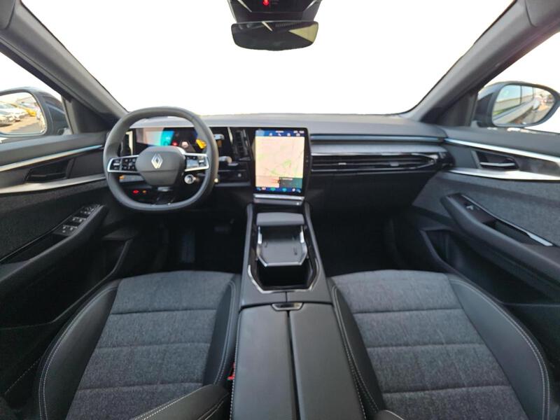 Renault Espace VI