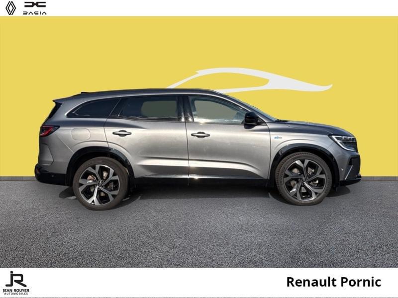 Renault Espace VI