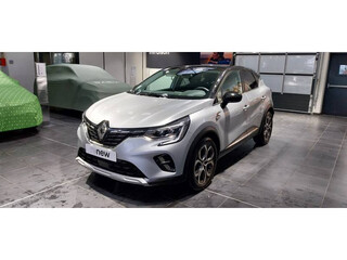 CAPTUR