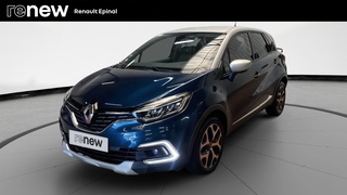 CAPTUR