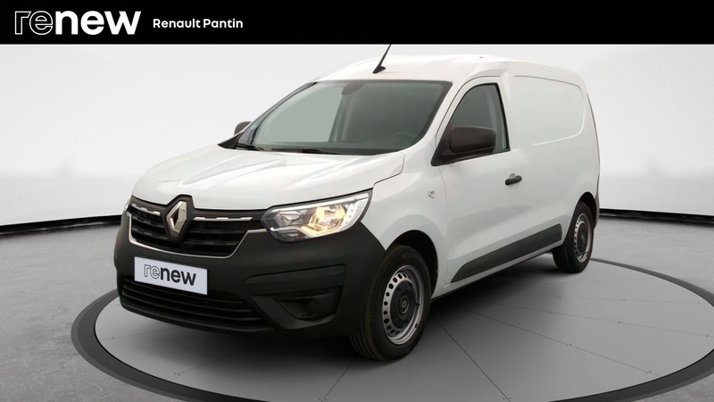 Renault Express VAN