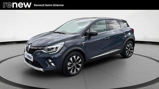 CAPTUR