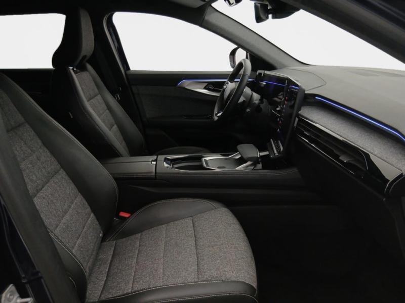 Renault Espace VI