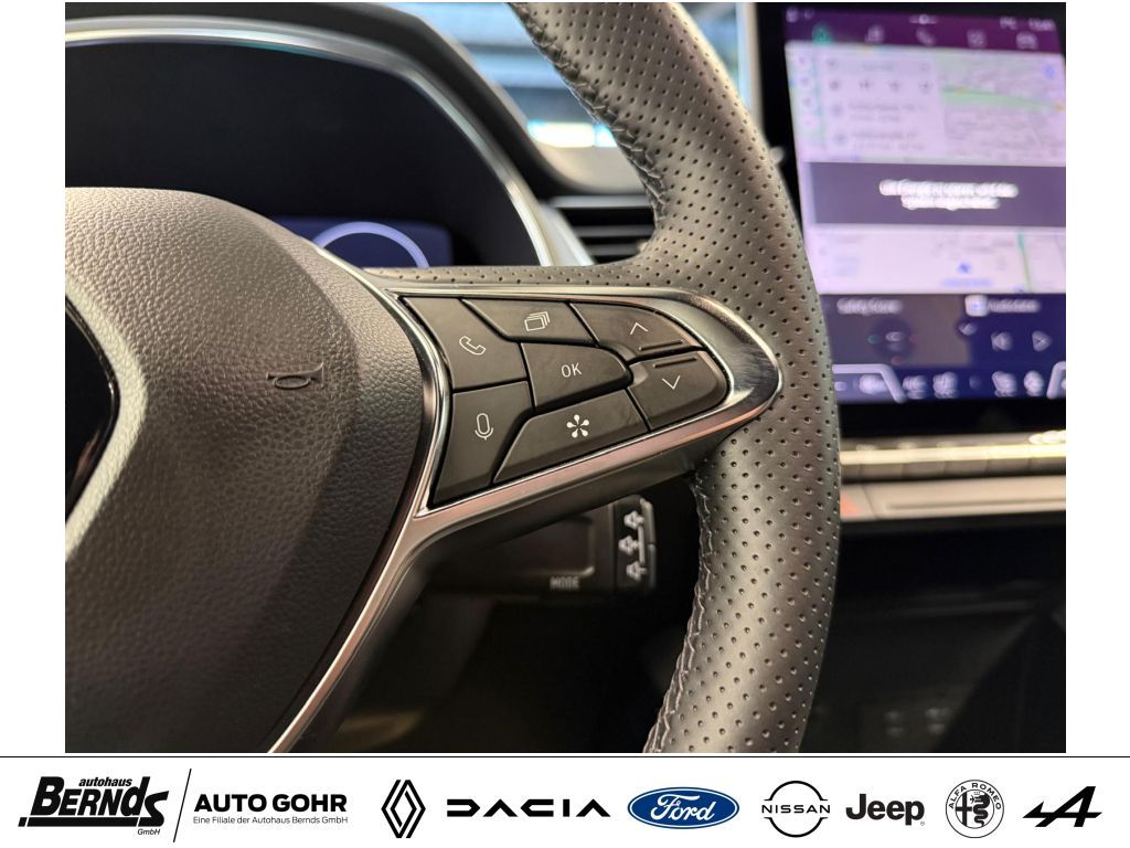 Renault Captur – Bild 16