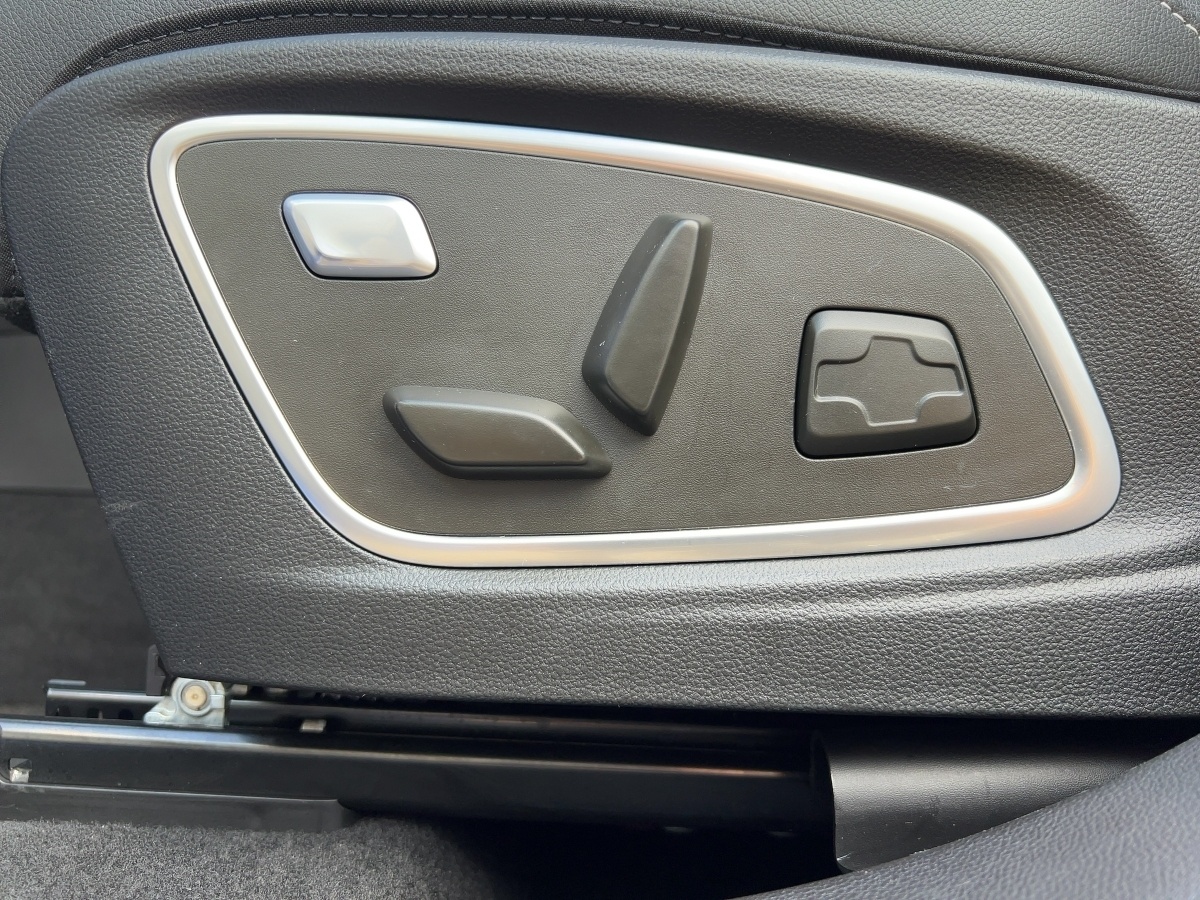 Renault Austral – Bild 19