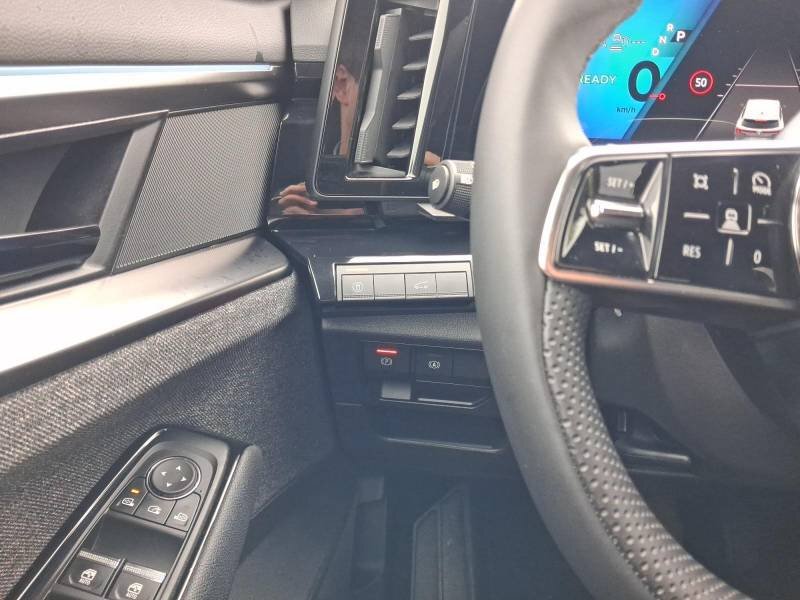 Renault Espace VI