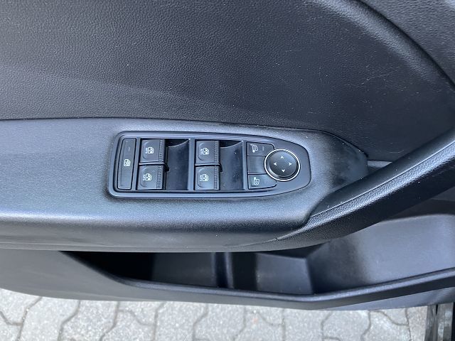 Renault Captur – Bild 11