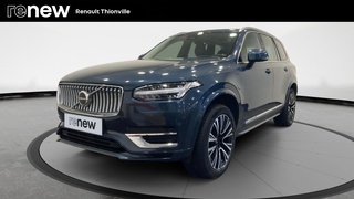 XC90