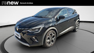 CAPTUR