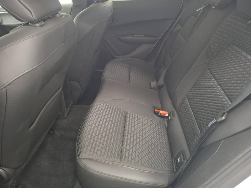 Renault Clio VI