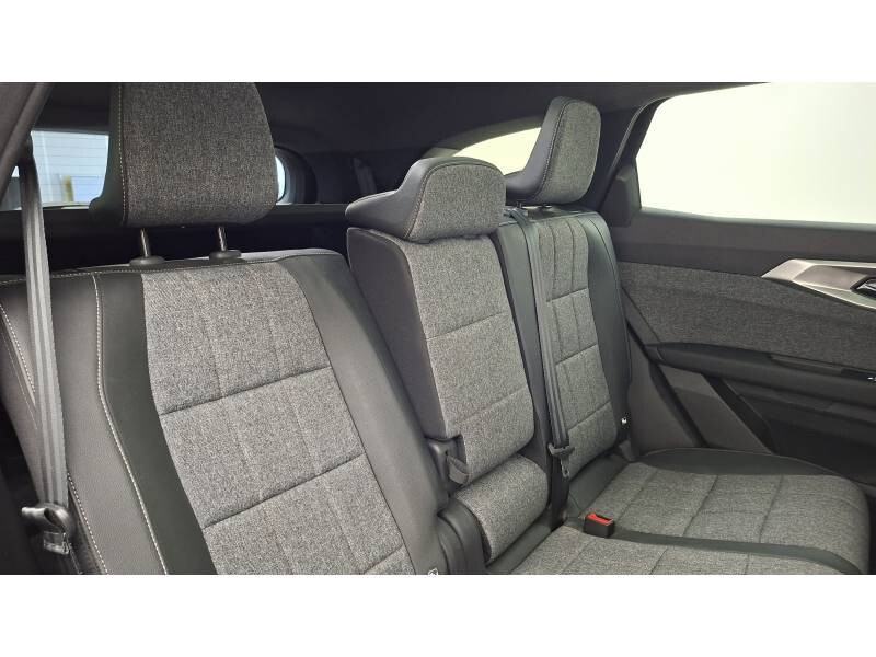 Renault Espace VI