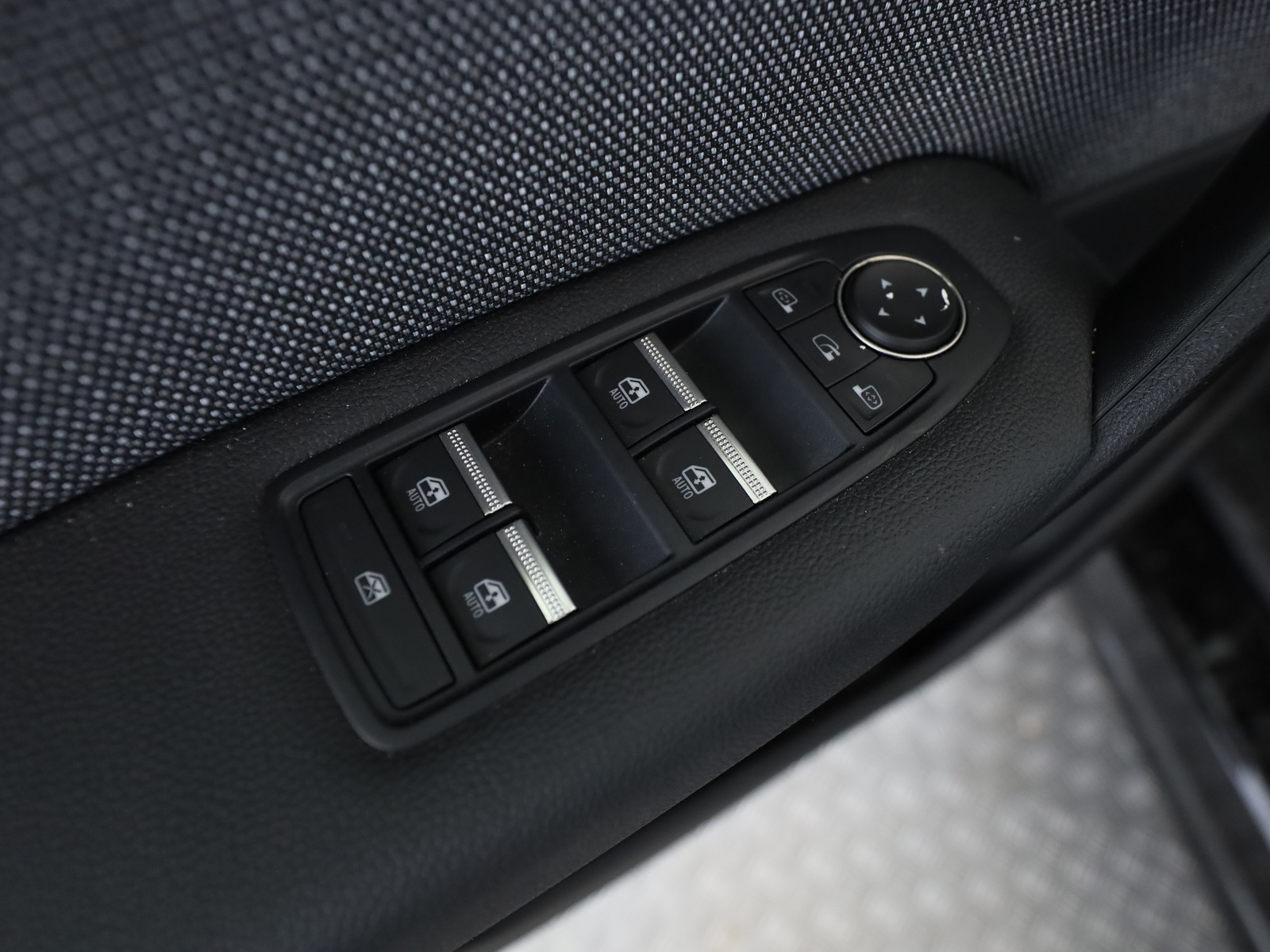 Renault Symbioz – Bild 9