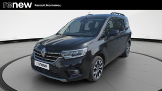 KANGOO VP