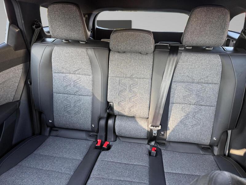 Renault Espace VI