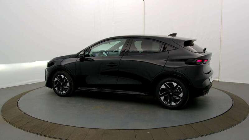 Renault Clio VI