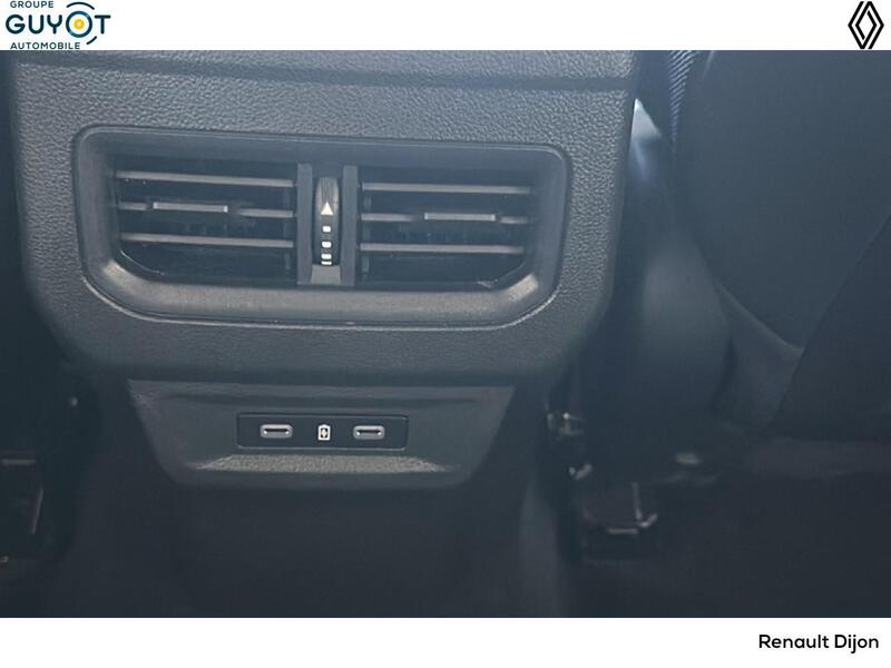 Renault Espace VI