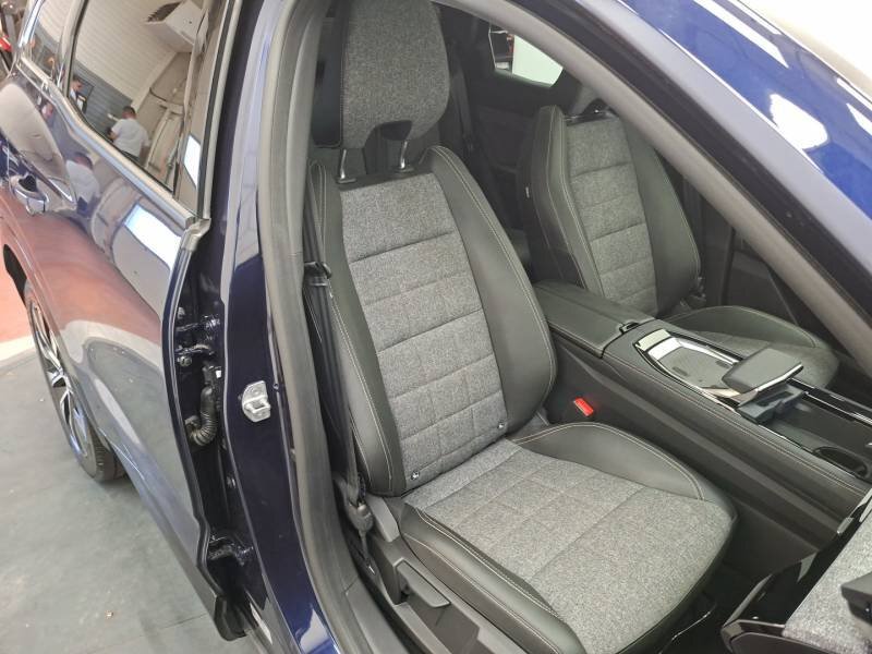 Renault Espace VI