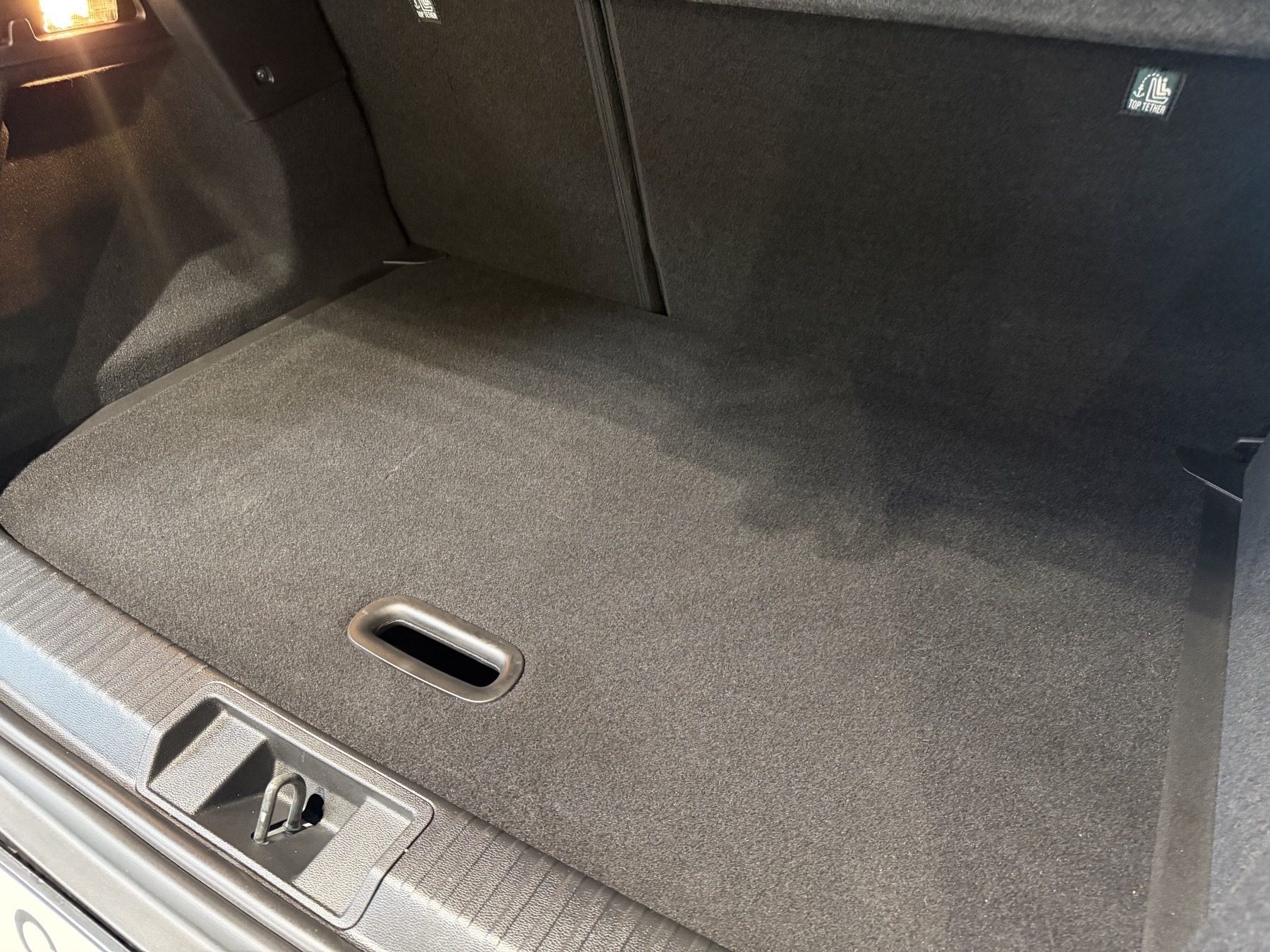 Renault Captur – Bild 12