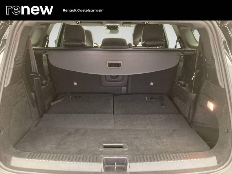 Renault Espace VI