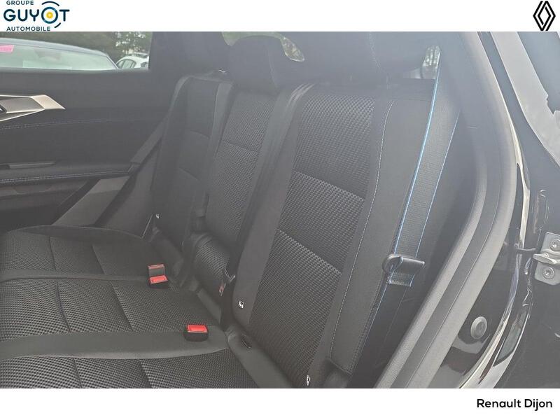 Renault Espace VI