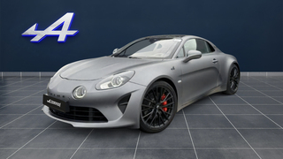 A110