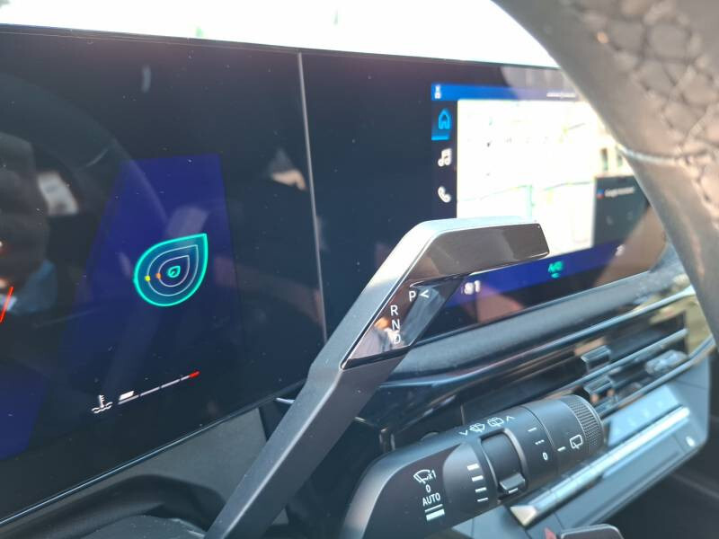 Renault Clio VI