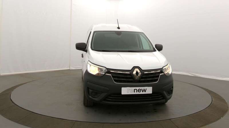 Renault Express VAN