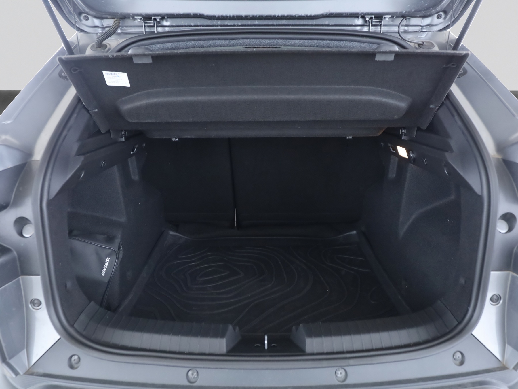 Dacia Duster – Bild 12
