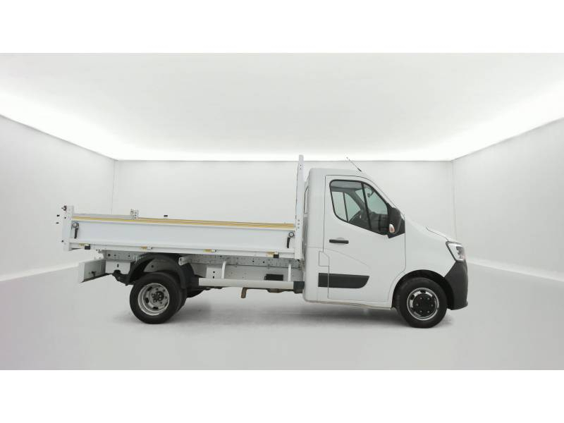 Renault Master III