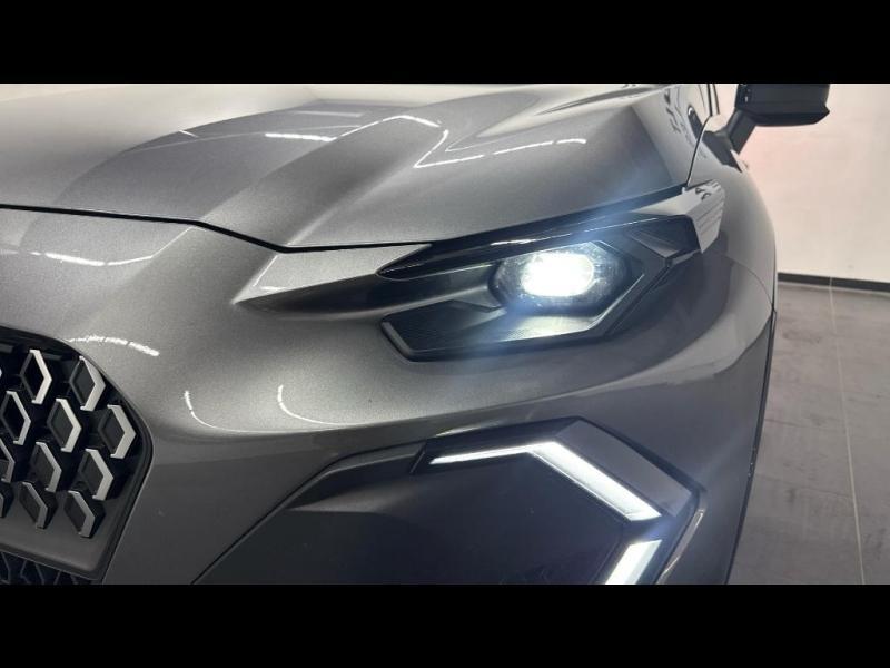 Renault Clio VI