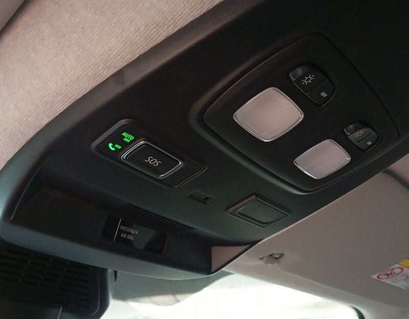 Renault Trafic Furgón E-Tech Eléctrico
