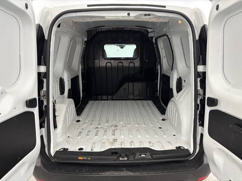 Renault Express VAN