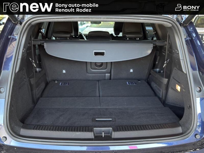 Renault Espace VI