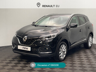 KADJAR