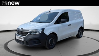 KANGOO VU