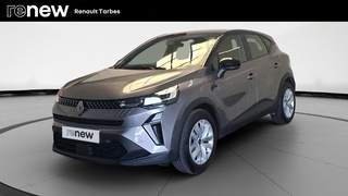 CAPTUR
