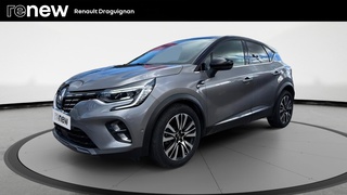 CAPTUR