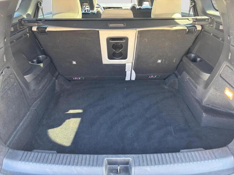 Renault Espace VI