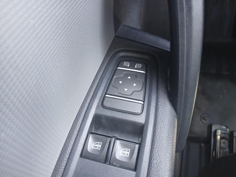 Renault Kangoo VU