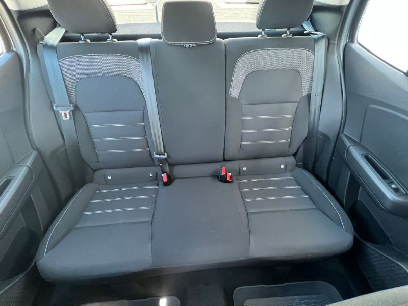 DACIA Logan 2021 — imagine 67