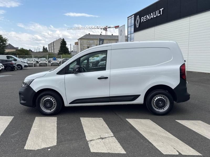 Renault Kangoo VU