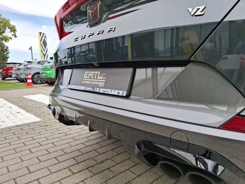 Fahrzeugabbildung Formentor VZ 2.0 TSI 4Drive (310 PS) 7-Gang-DSG Bild 47 von 49