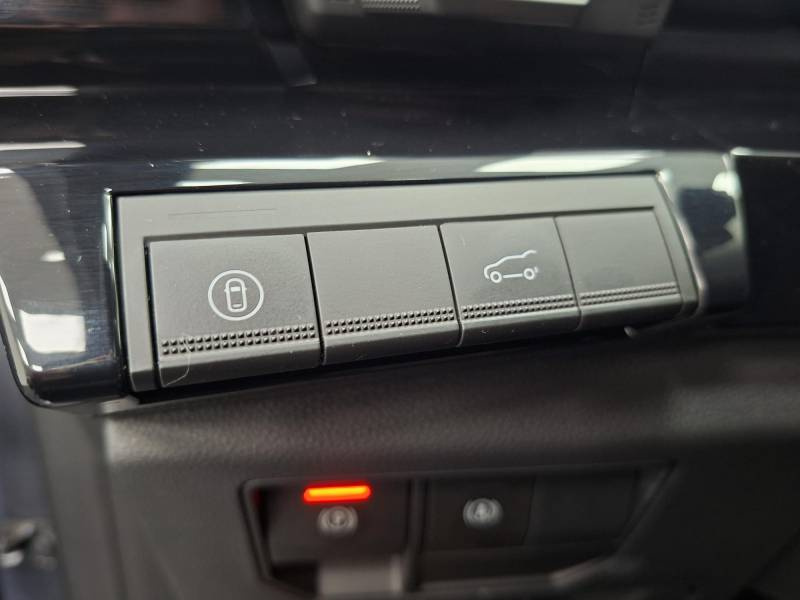 Renault Espace VI