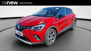 CAPTUR