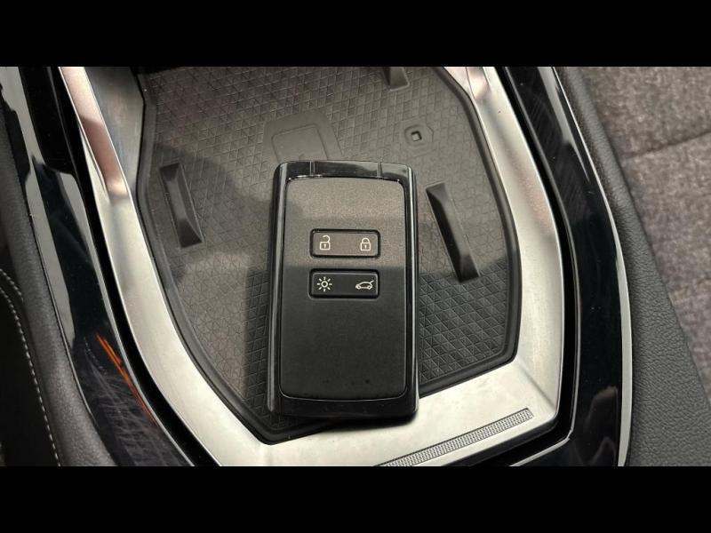 Renault Espace VI